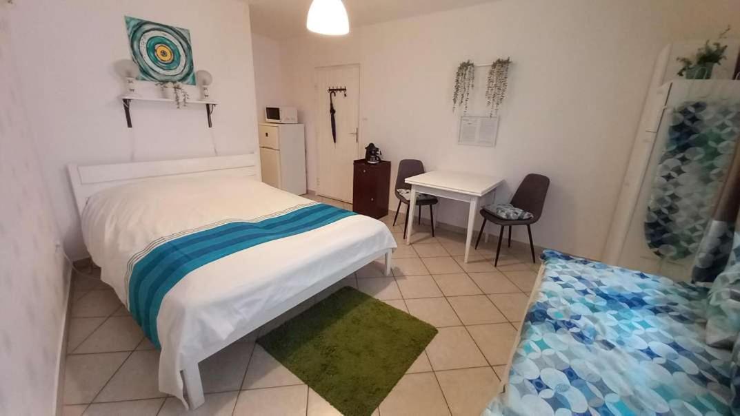 Fortuna Apartman Mini Eğri Dış mekan fotoğraf