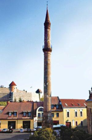 Fortuna Apartman Mini Eğri Dış mekan fotoğraf